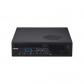 asus-pb63-b5047mh-intel®-core-i5-i5-13400-16-gb-ddr5-sdram-512-gb-ssd-mini-pc-negro